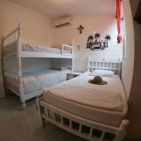 Acogedora Casa A 10Min De La Playa Princess Acapulco Ngoại thất bức ảnh