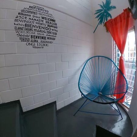 Acogedora Casa A 10Min De La Playa Princess Acapulco Ngoại thất bức ảnh